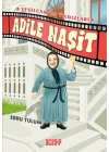 Yeşilçam’ın Yıldızları 2 - Adile Naşit