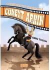 Yeşilçam’ın Yıldızları 3 - Cüneyt Arkın
