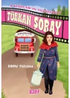 Yeşilçam’ın Yıldızları 4 - Türkan Şoray