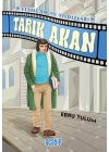 Yeşilçam’ın Yıldızları 5 - Tarık Akan