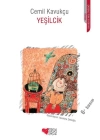 Yeşilcik