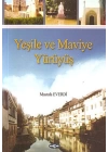 Yeşile ve Maviye Yürüyüş