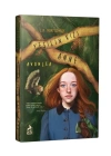Yeşilin Kızı Anne 2 - Avonlea