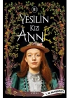 Yeşilin Kızı Anne 3 - Ciltli