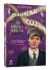 Yeşilin Kızı Anne 4 - Rüzgârlı Söğütler-Ciltsiz