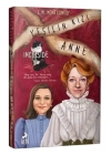 Yeşilin Kızı Anne 6 - Ingleside