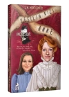 Yeşilin Kızı Anne 6 - Ingleside - Ciltli