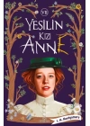 Yeşilin Kızı Anne 7 - Ciltli