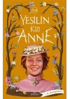 Yeşilin Kızı Anne 8