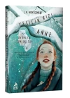 Yeşilin Kızı Anne 9 Avonlea Günlükleri (Ciltli)