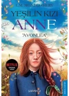 Yeşilin Kızı Anne - Avonlea