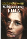 Yeşilin Kızı Anne: Rilla