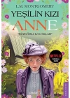 Yeşilin Kızı Anne - Rüzgarlı Kavaklar