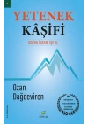 Yetenek Kaşifi