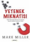 Yetenek Mıknatısı