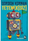 Yetenek(siz)