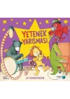 Yetenek Yarışması