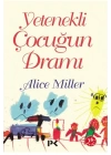 Yetenekli Çocuğun Dramı