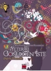 Yeter ki Gönülden İste (Ciltli)