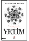 Yetim