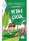 Yetim Çocuk