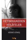 Yetimhaneden Hikayeler