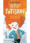 Yetiş Patişko!