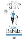 Yetişin Babalar
