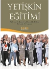 Yetişkin Eğitimi