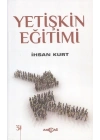 Yetişkin Eğitimi