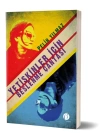 Yetişkinler için Beslenme