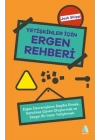 Yetişkinler İçin Ergen Rehberi