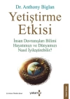 Yetiştirme Etkisi