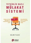 Yetkinlik Bazlı Mülakat Sistemi