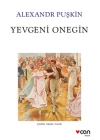 Yevgeni Onegin