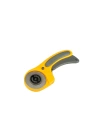Yg-00 Halı Kesme Maket Bıçağı - 60mm