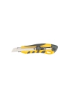 Yg-017 Pro Falçata / Maket Bıçağı - 18 Mm