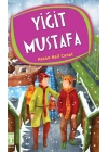 Yiğit Mustafa
