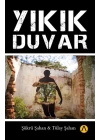 Yıkık Duvar