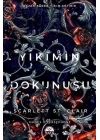 Yıkımın Dokunuşu