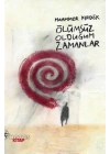 Yıl Boyunca - Korsan Gemisi