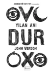 Yılan Avı