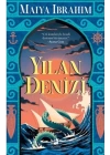 Yılan Denizi