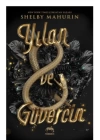 Yılan ve Güvercin (Ciltli)