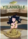 Yılankale