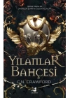 Yılanlar Bahçesi