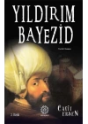 Yıldırım Bayezid