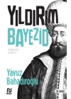 Yıldırım Bayezid