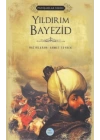 Yıldırım Bayezid - Padişahlar Serisi