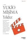 Yıldız